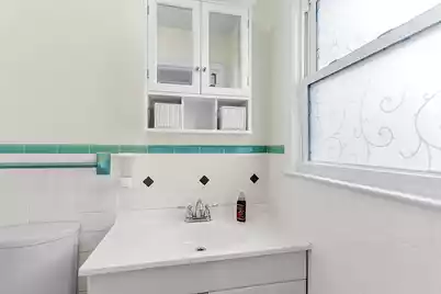 6342 Meggett Quail Road, Meggett, SC 29449 - Photo 31