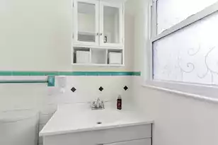 6342 Meggett Quail Rd, Meggett, SC 29449 - Photo 31