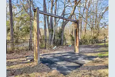 6342 Meggett Quail Road, Meggett, SC 29449 - Photo 53