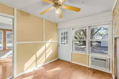 6342 Meggett Quail Road, Meggett, SC 29449 - Photo 17