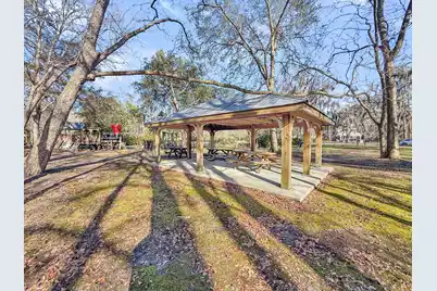 6342 Meggett Quail Road, Meggett, SC 29449 - Photo 61