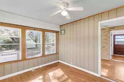 6342 Meggett Quail Road, Meggett, SC 29449 - Photo 19