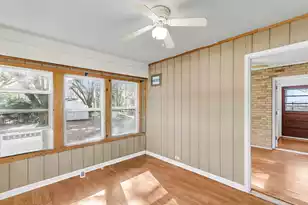 6342 Meggett Quail Rd, Meggett, SC 29449 - Photo 19