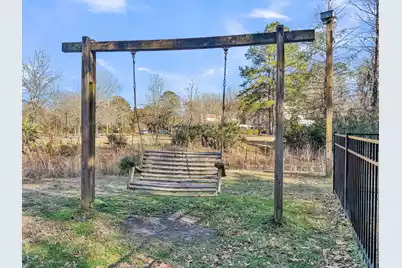 6342 Meggett Quail Road, Meggett, SC 29449 - Photo 55