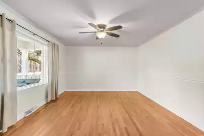 6342 Meggett Quail Road, Meggett, SC 29449 - Photo 7