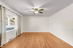 6342 Meggett Quail Rd, Meggett, SC 29449 - Photo 7