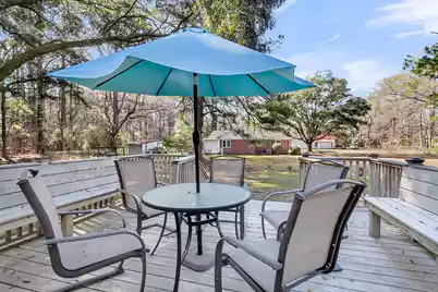 6342 Meggett Quail Road, Meggett, SC 29449 - Photo 37