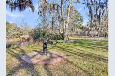 6342 Meggett Quail Road, Meggett, SC 29449 - Photo 59