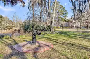 6342 Meggett Quail Rd, Meggett, SC 29449 - Photo 59