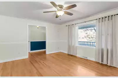 6342 Meggett Quail Road, Meggett, SC 29449 - Photo 9