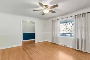 6342 Meggett Quail Rd, Meggett, SC 29449 - Photo 9