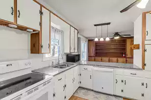 6342 Meggett Quail Rd, Meggett, SC 29449 - Photo 15