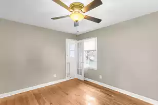 6342 Meggett Quail Rd, Meggett, SC 29449 - Photo 29