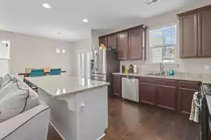 3902 Poplar Grove Pl, Summerville, SC 29483 - Photo 23