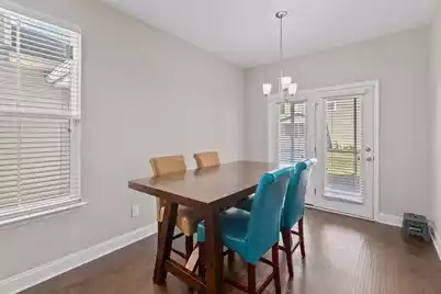 3902 Poplar Grove Place, Summerville, SC 29483 - Photo 13