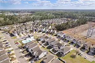 3902 Poplar Grove Pl, Summerville, SC 29483 - Photo 55