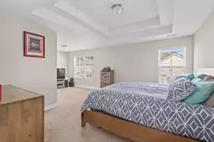 3902 Poplar Grove Pl, Summerville, SC 29483 - Photo 29