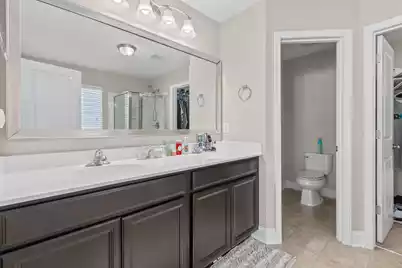 3902 Poplar Grove Place, Summerville, SC 29483 - Photo 29