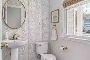 3902 Poplar Grove Pl, Summerville, SC 29483 - Photo 5