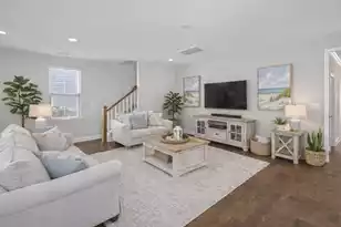 3902 Poplar Grove Pl, Summerville, SC 29483 - Photo 11