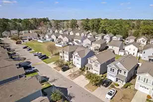 3902 Poplar Grove Pl, Summerville, SC 29483 - Photo 51