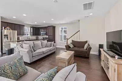 3902 Poplar Grove Place, Summerville, SC 29483 - Photo 7