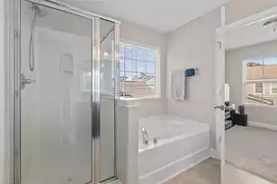 3902 Poplar Grove Pl, Summerville, SC 29483 - Photo 37