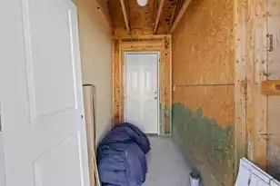 3902 Poplar Grove Pl, Summerville, SC 29483 - Photo 47