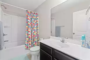 3902 Poplar Grove Pl, Summerville, SC 29483 - Photo 27