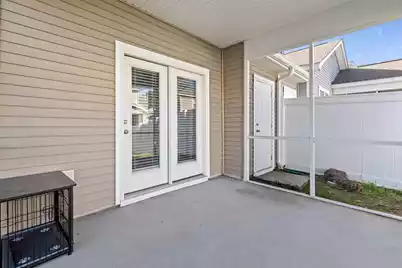 3902 Poplar Grove Place, Summerville, SC 29483 - Photo 37