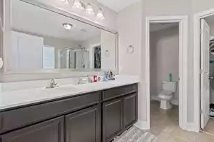 3902 Poplar Grove Pl, Summerville, SC 29483 - Photo 35