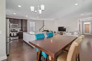 3902 Poplar Grove Pl, Summerville, SC 29483 - Photo 21