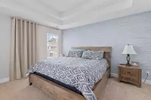 3902 Poplar Grove Pl, Summerville, SC 29483 - Photo 31