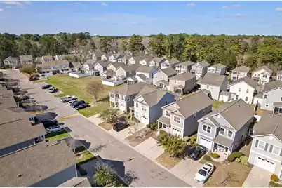 3902 Poplar Grove Place, Summerville, SC 29483 - Photo 45