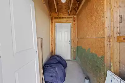 3902 Poplar Grove Place, Summerville, SC 29483 - Photo 41