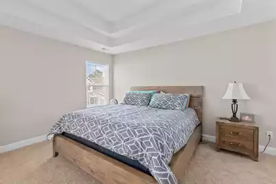 3902 Poplar Grove Place, Summerville, SC 29483 - Photo 25