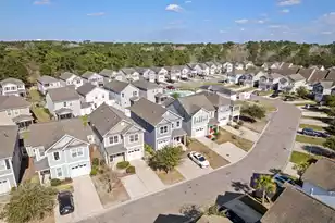 3902 Poplar Grove Pl, Summerville, SC 29483 - Photo 49