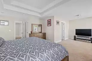 3902 Poplar Grove Pl, Summerville, SC 29483 - Photo 33