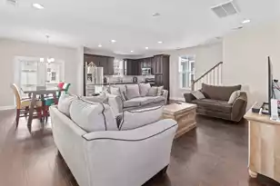 3902 Poplar Grove Pl, Summerville, SC 29483 - Photo 7