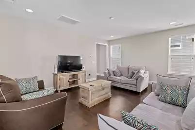 3902 Poplar Grove Place, Summerville, SC 29483 - Photo 11