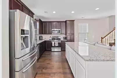 3902 Poplar Grove Place, Summerville, SC 29483 - Photo 15