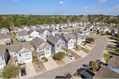 3902 Poplar Grove Place, Summerville, SC 29483 - Photo 43