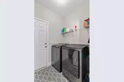 3902 Poplar Grove Place, Summerville, SC 29483 - Photo 5