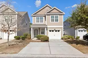 3902 Poplar Grove Pl, Summerville, SC 29483 - Photo 1