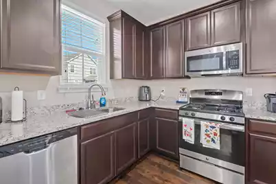 3902 Poplar Grove Place, Summerville, SC 29483 - Photo 17