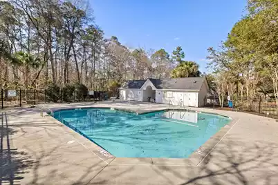 3902 Poplar Grove Place, Summerville, SC 29483 - Photo 53