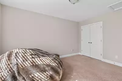 3902 Poplar Grove Place, Summerville, SC 29483 - Photo 23