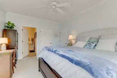 1984 Folly Road #B108, Charleston, SC 29412 - Photo 27