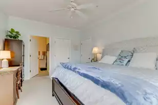 1984 Folly Road, Charleston, SC 29412 - Photo 27