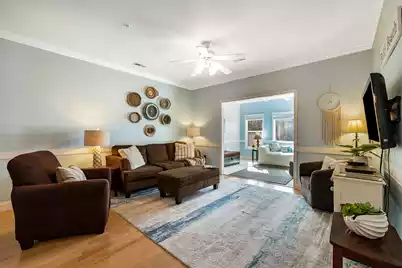 1984 Folly Road #B108, Charleston, SC 29412 - Photo 17